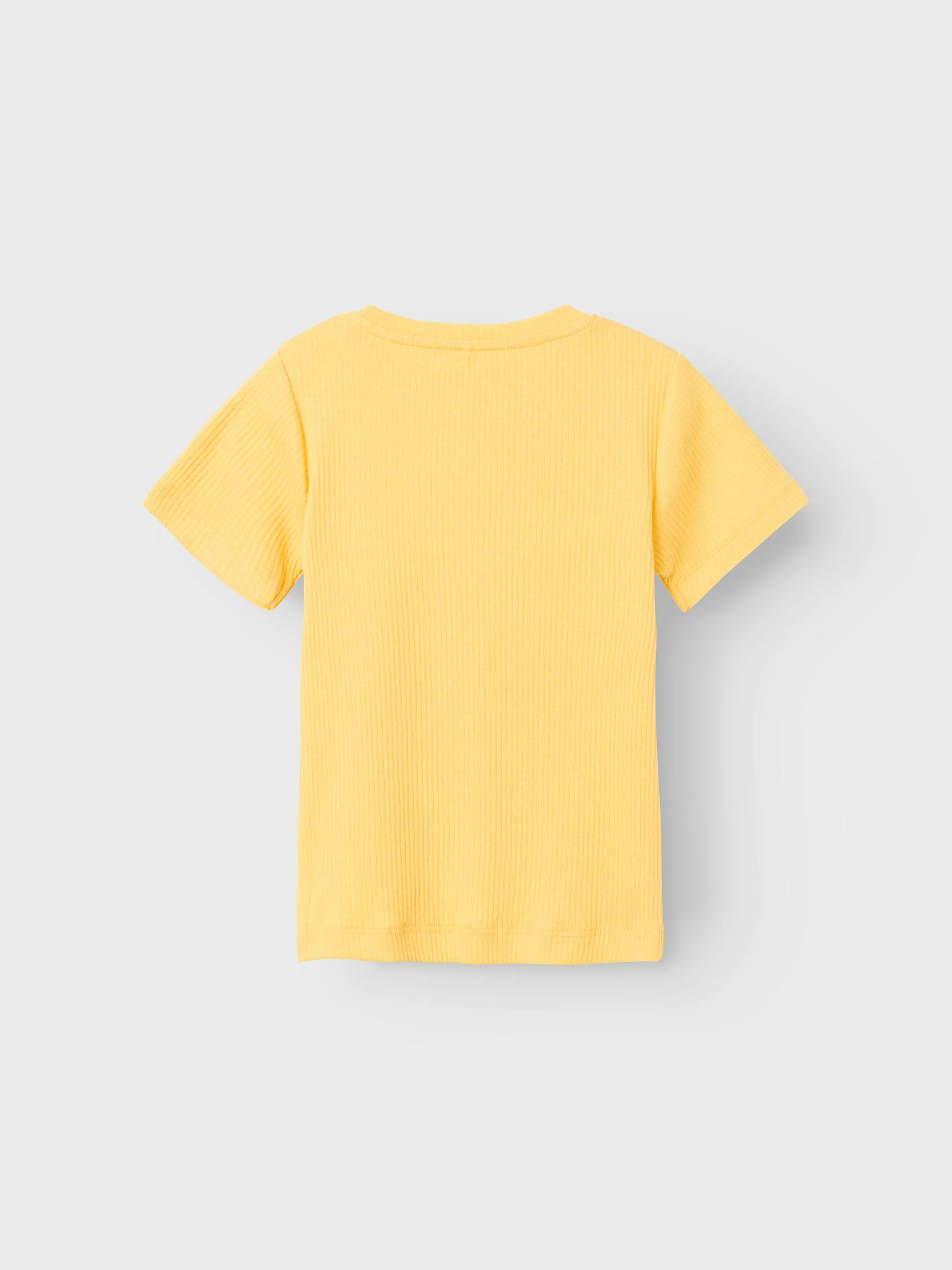 NAME IT 2