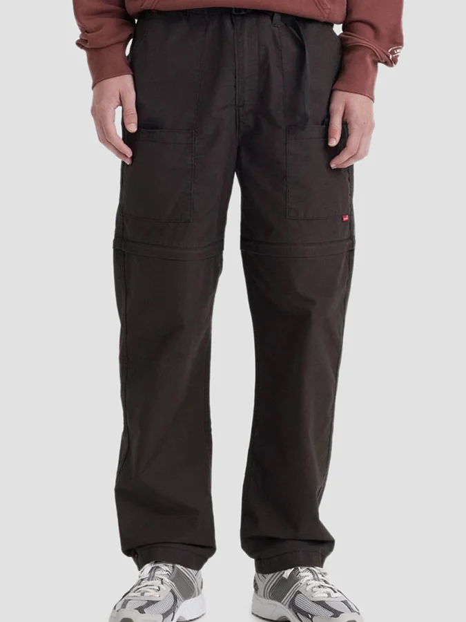 Levis® - Utility Zip-Off Pant