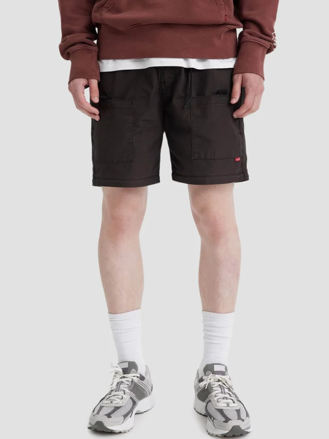 Levis® - Utility Zip-Off Pant 2