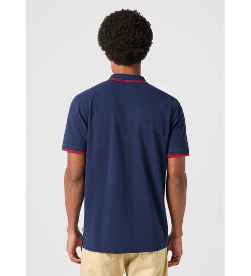 Wrangler - POLO SHIRT Size XXL