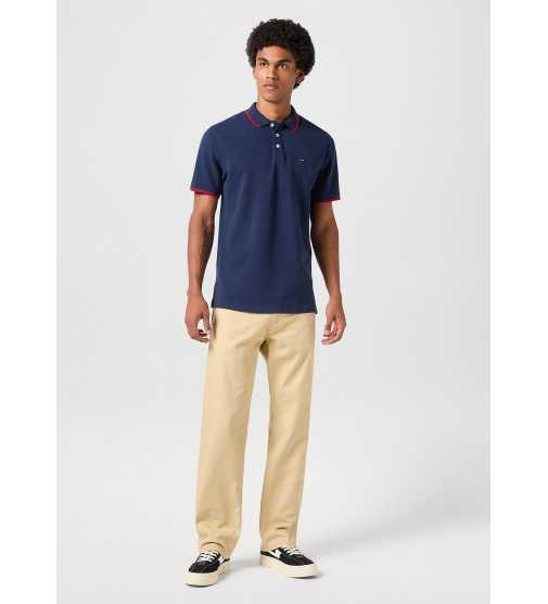 Wrangler - POLO SHIRT Size XXL
