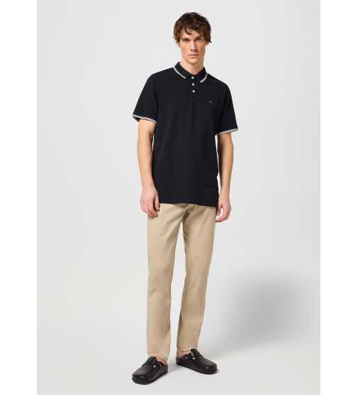 Wrangler - POLO SHIRT Size XXL