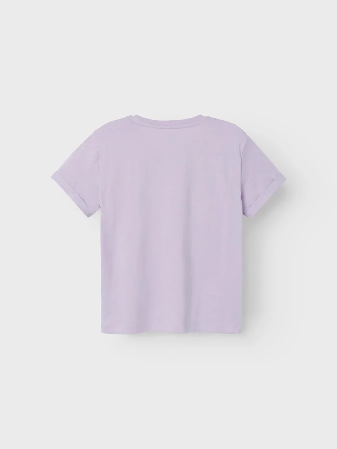 NAME IT 2