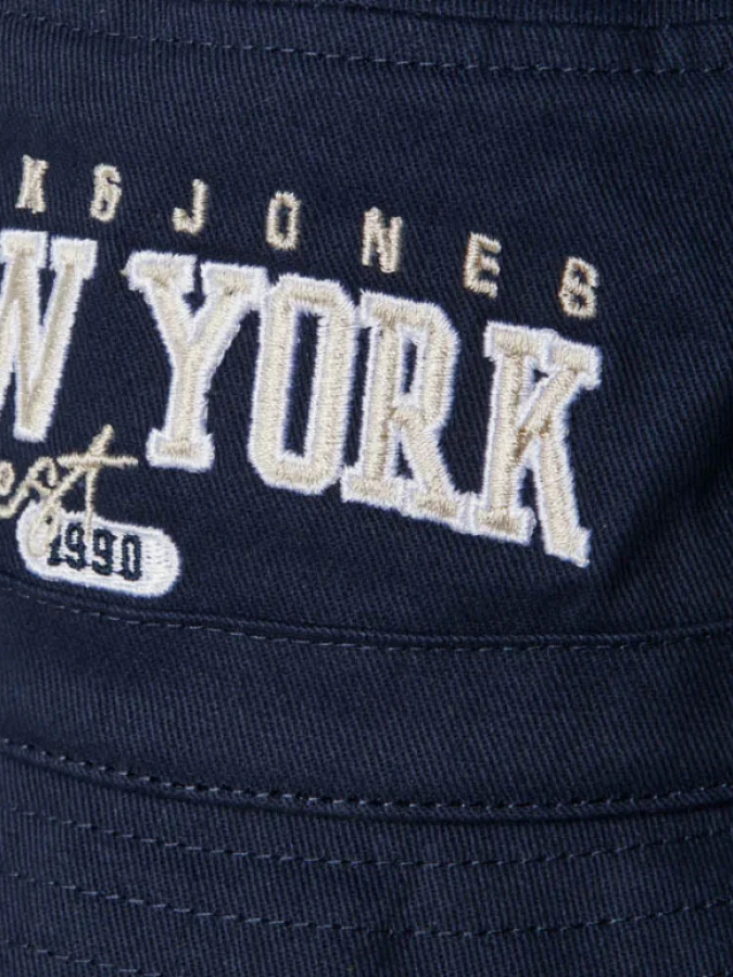 Jack & Jones -JACCITI... 2