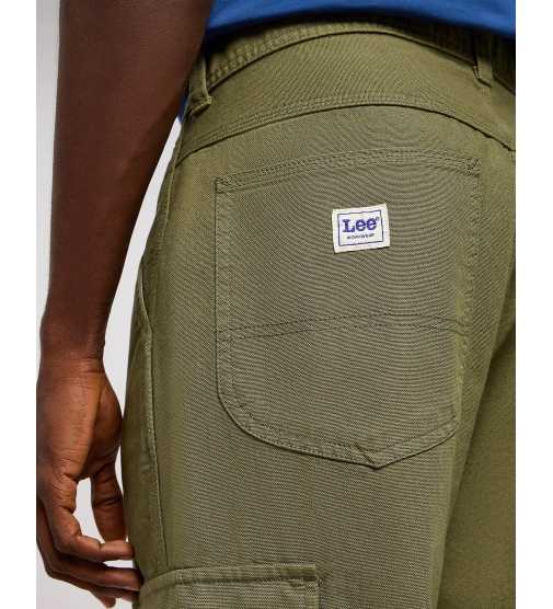 Lee - CARGO PANT Size 36-32