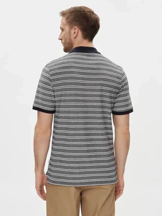 Jack & Jones - JPRBLUWIN... 2