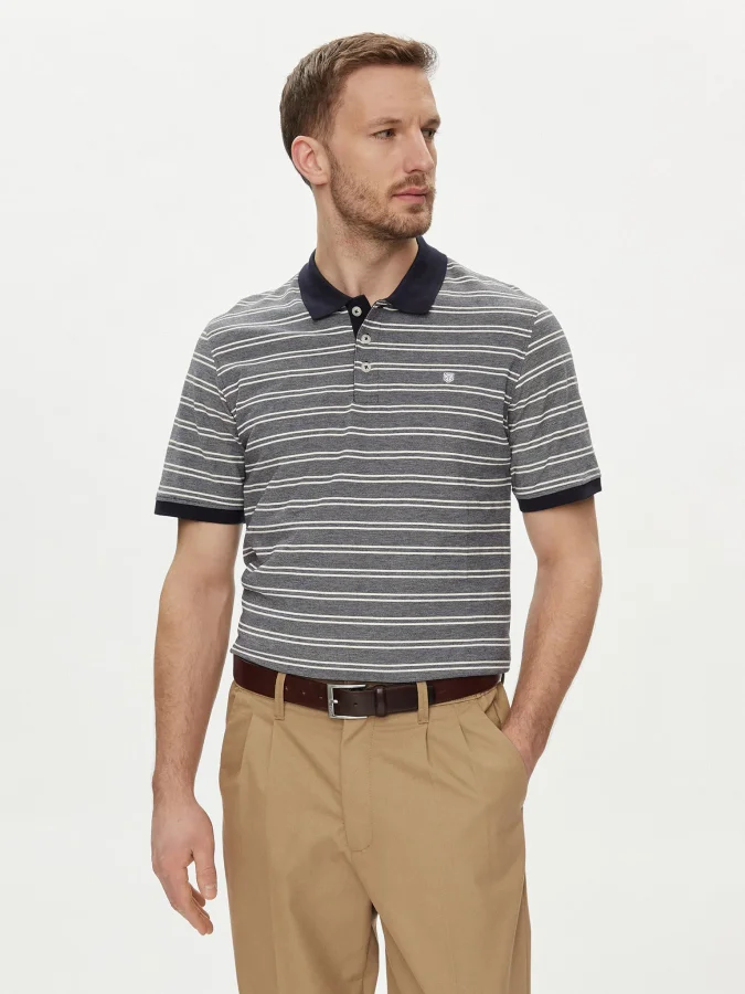 Jack & Jones - JPRBLUWIN...