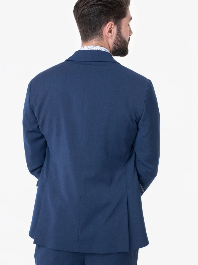 TH X Lardini - SOFT WOOL... 2