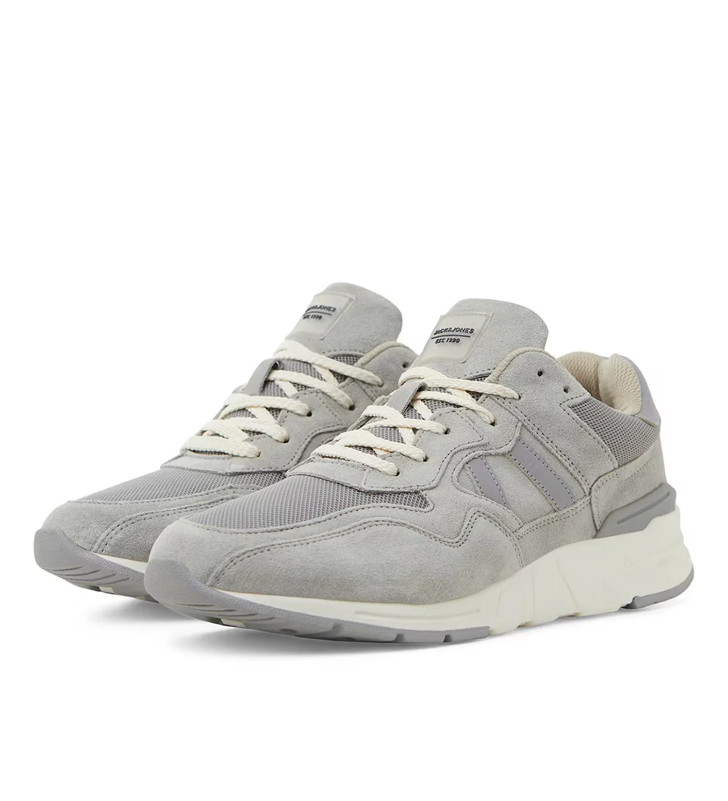 Jack & Jones - JFWTHOR...