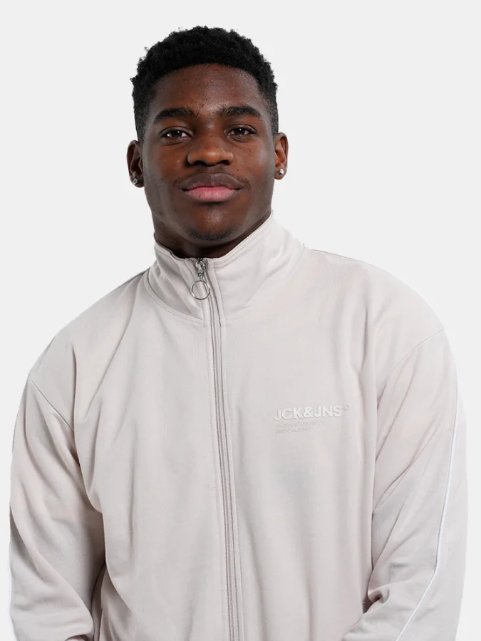 Jack & Jones - JJPANEL... 2