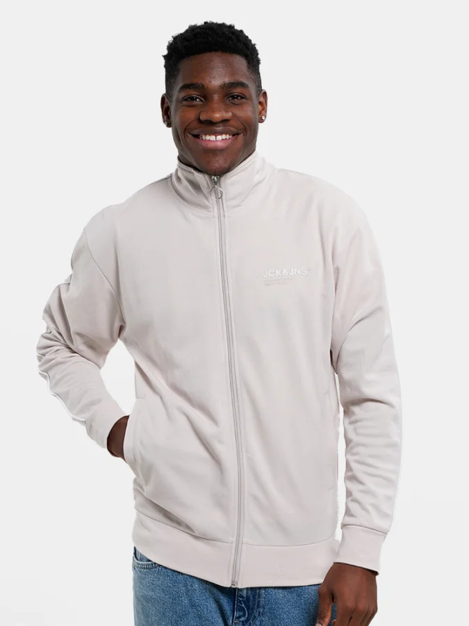 Jack & Jones - JJPANEL...