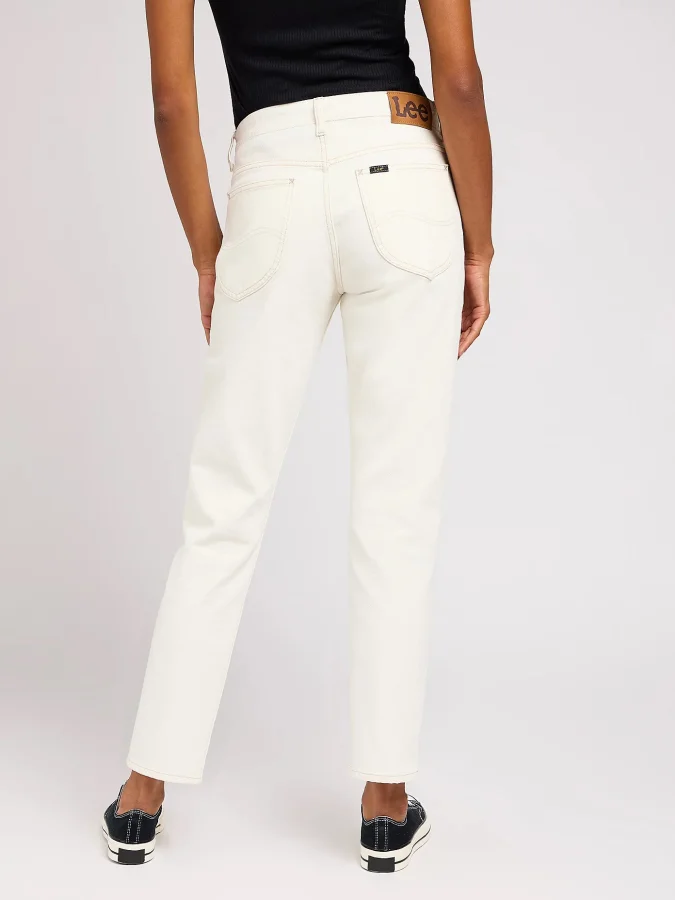 Lee - RIDER JEANS 2