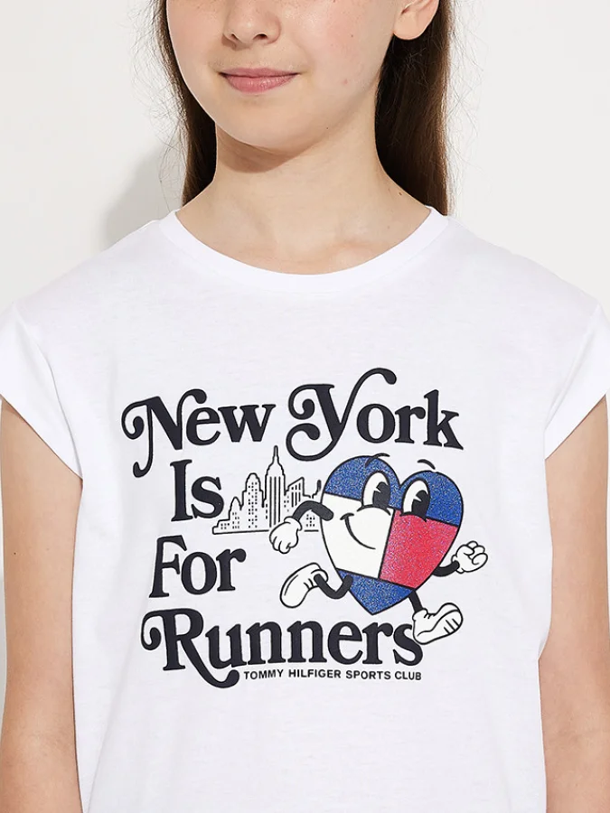 TOMMY HILFIGER 2