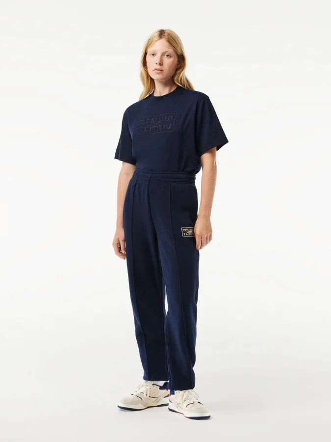 Lacoste - Womens Tennis... 2