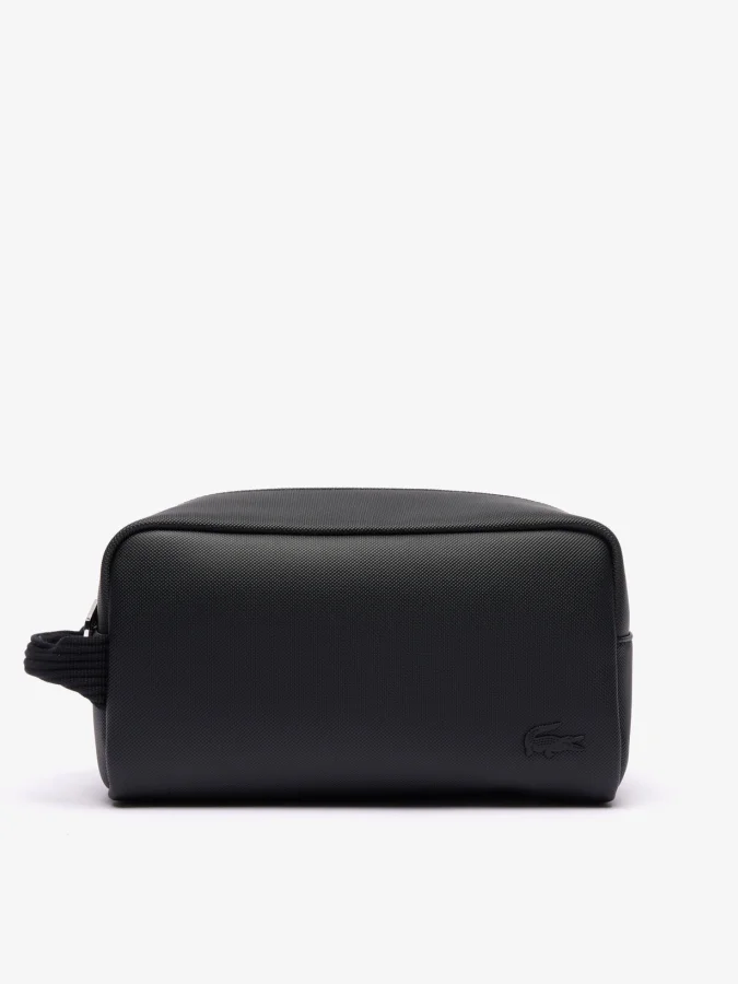 Lacoste - TOILET KIT 2