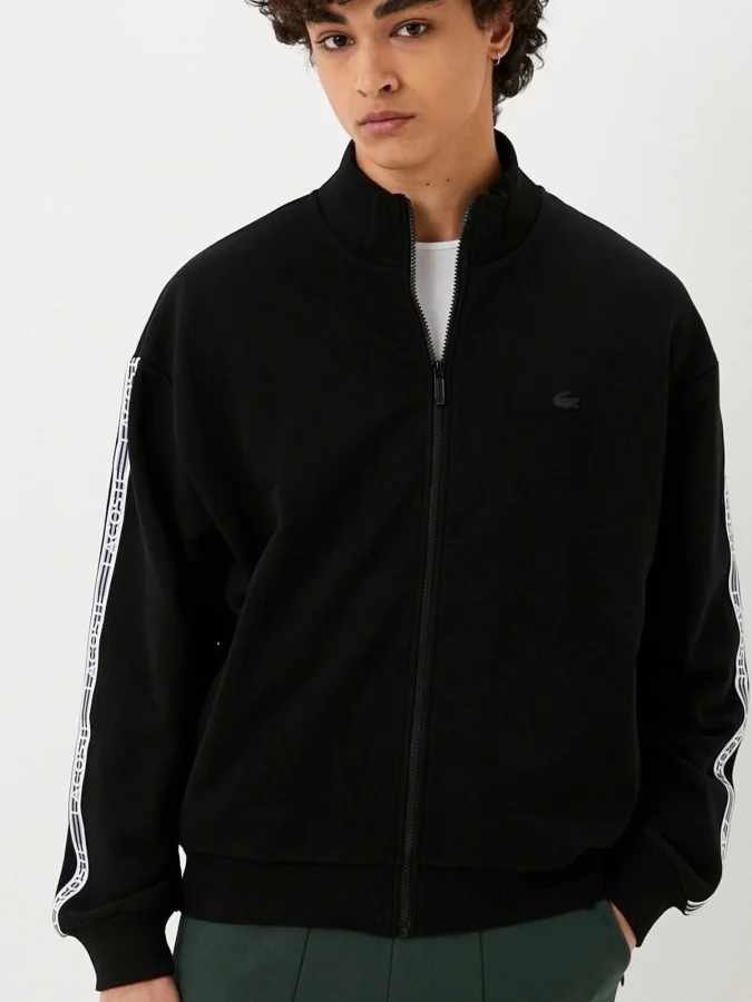 *Lacoste - Men's SPORT... 2