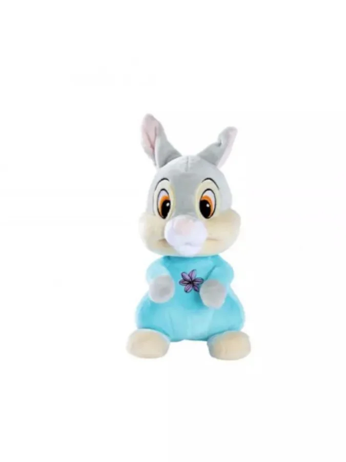 Disney - Disney ფუმფულა...