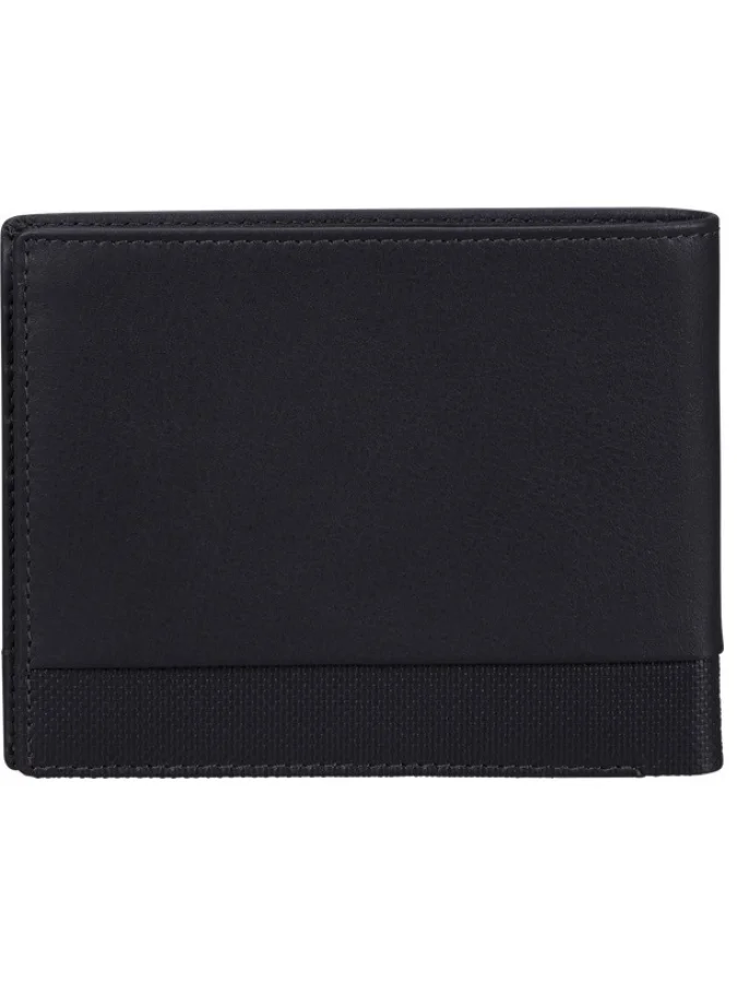 Samsonite - PRO-DLX 6 SLG