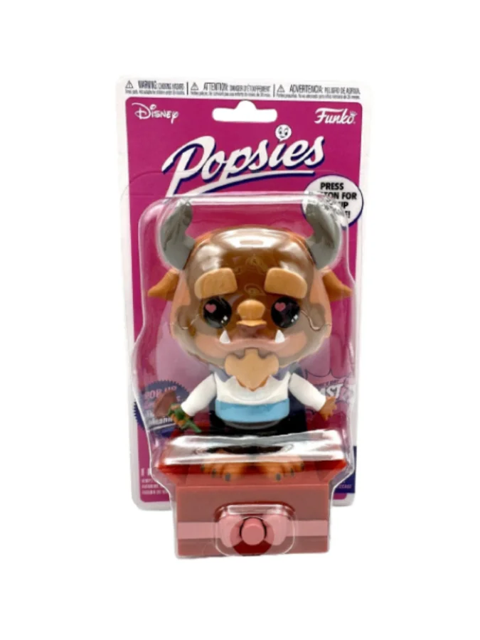 Funko POP - Funko POP,...