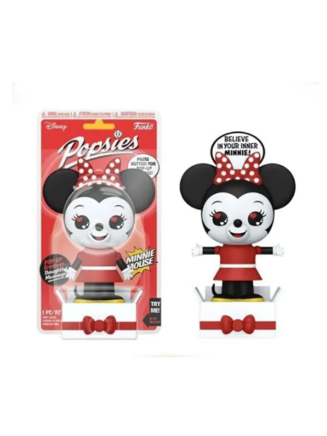 Funko POP - Funko POP,...