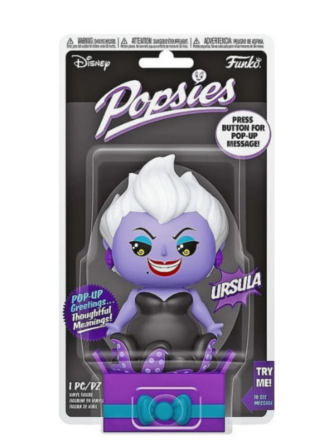 Funko POP - Funko POP,...