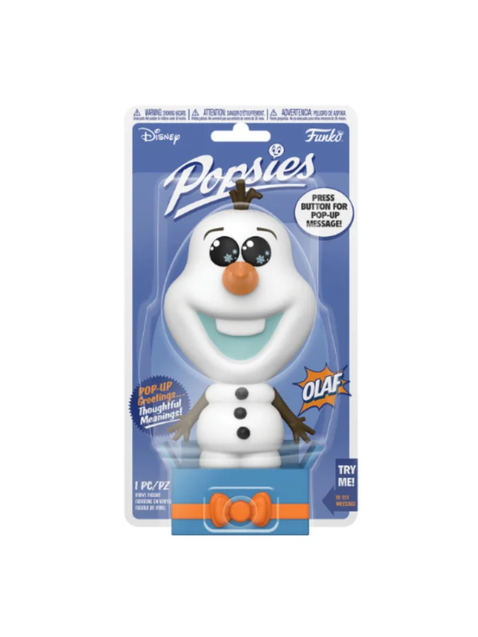 Funko POP - Funko POP,...
