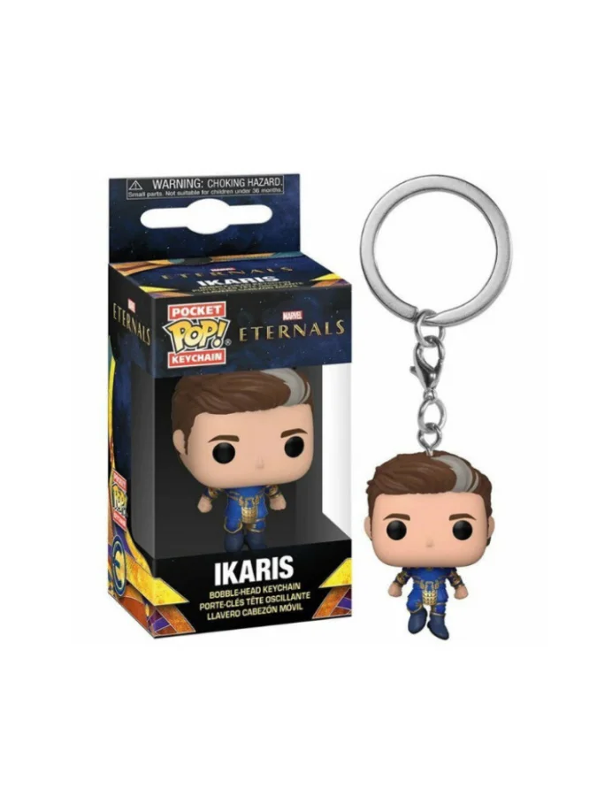 Funko POP - Funko POP,...