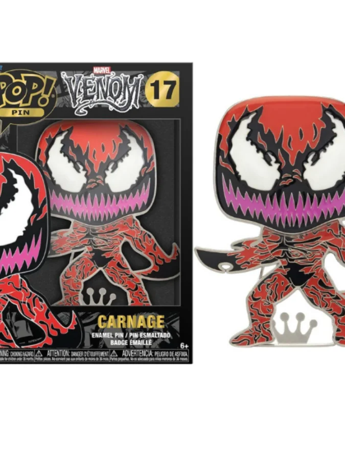 Funko POP - Funko POP,...
