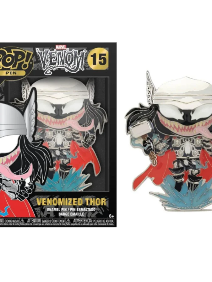 Funko POP - Funko POP,...