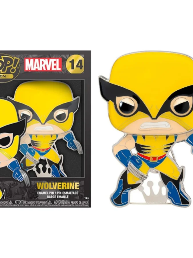 Funko POP - Funko POP,...
