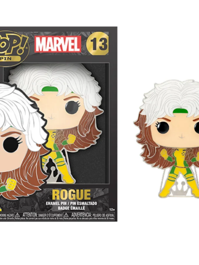 Funko POP - Funko POP,...