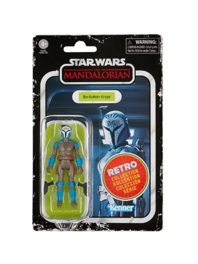 Hasbro - Hasbro. Star Wars....