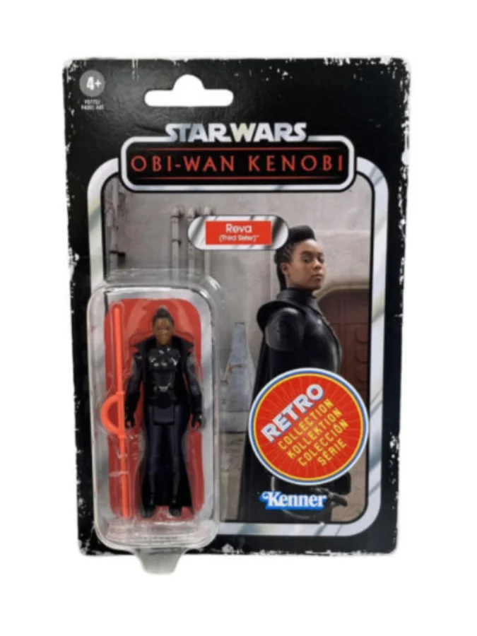 Hasbro - Hasbro. Star Wars....
