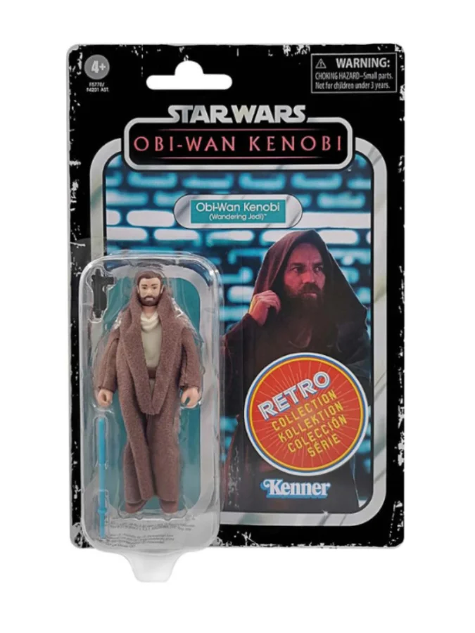 Hasbro - Hasbro. Star Wars....