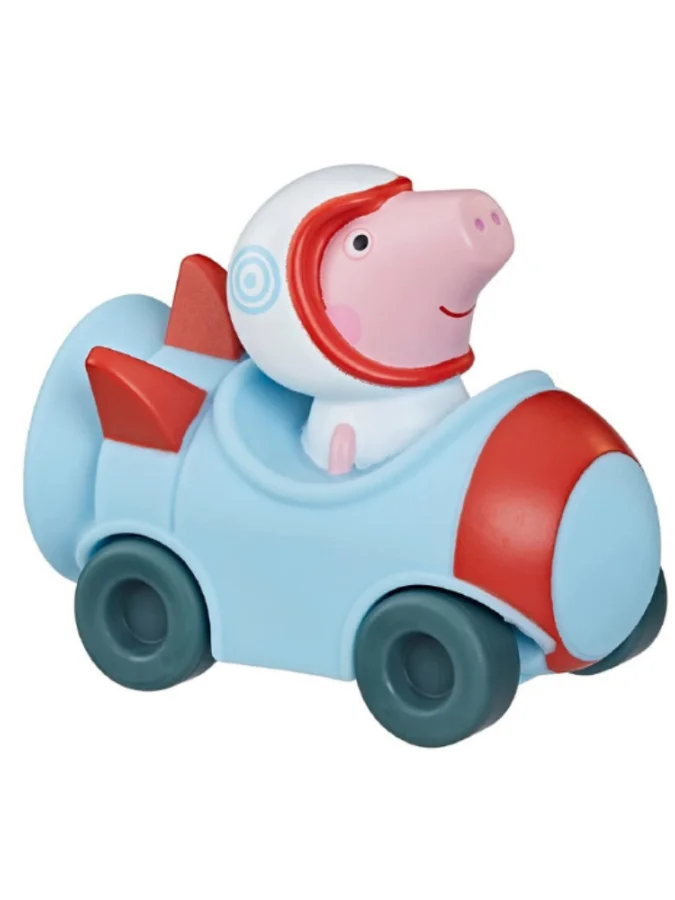 Hasbro - Hasbro."Peppa"...