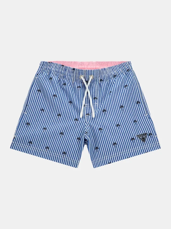 GUESS 2