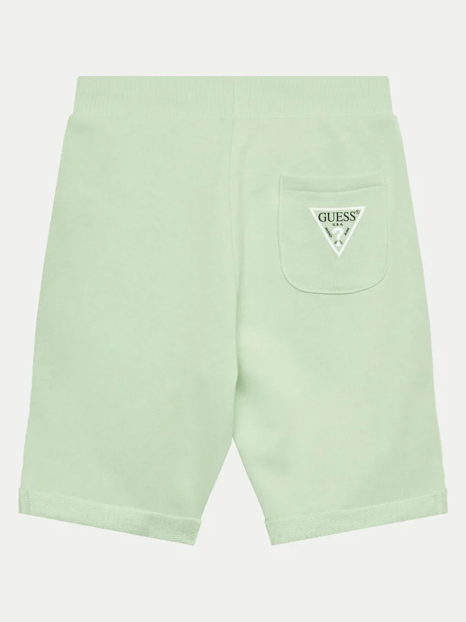 GUESS 2