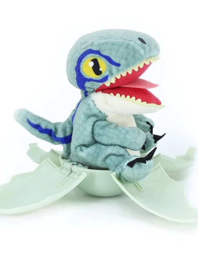 Jurassic World - Jurassic... 2