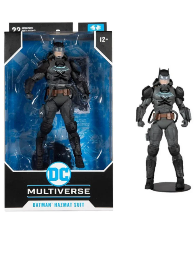 Mcfarlane Toys - McFarlane...