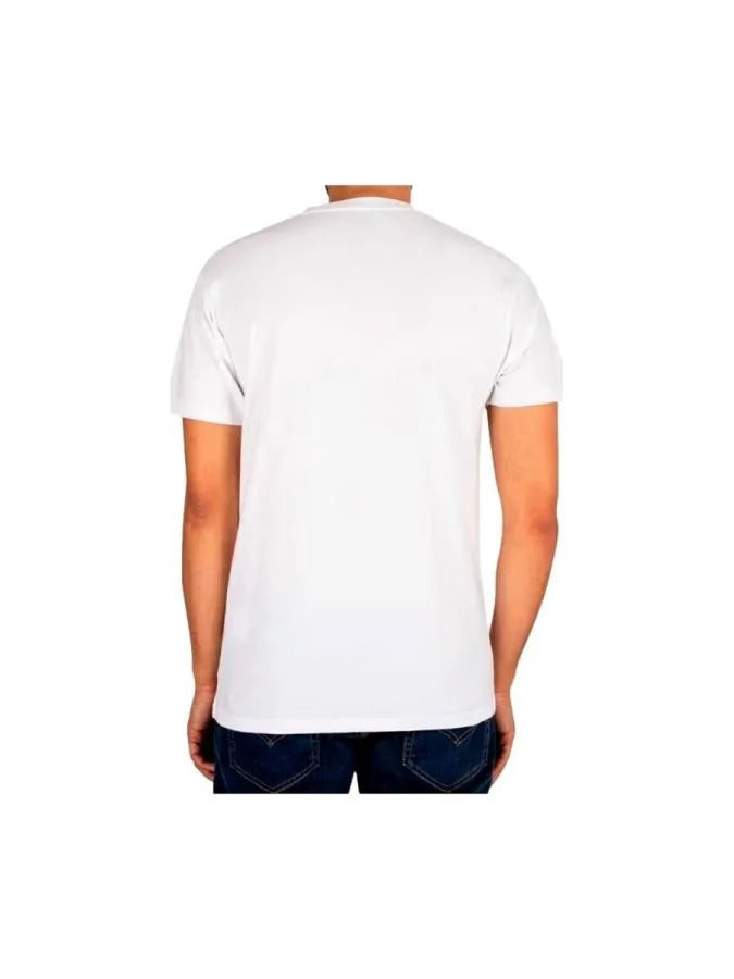 VANS - CAMISETA HOMBRE... 2
