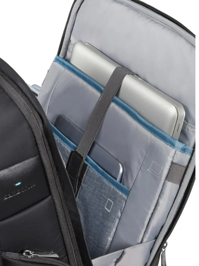Samsonite - SPECTROLITE 15.6 2