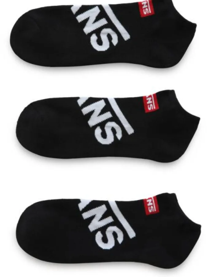 VANS - VANS MN VANS NO SHOW