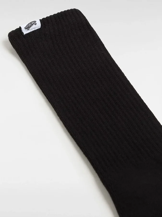 VANS - PREMIUM STANDARD... 2