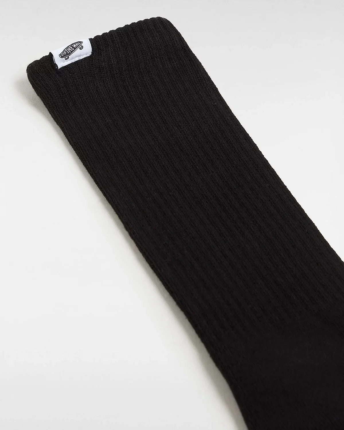 VANS - PREMIUM STANDARD CREW SOCK LX VANS - PREMIUM STANDARD CREW SOCK LX
