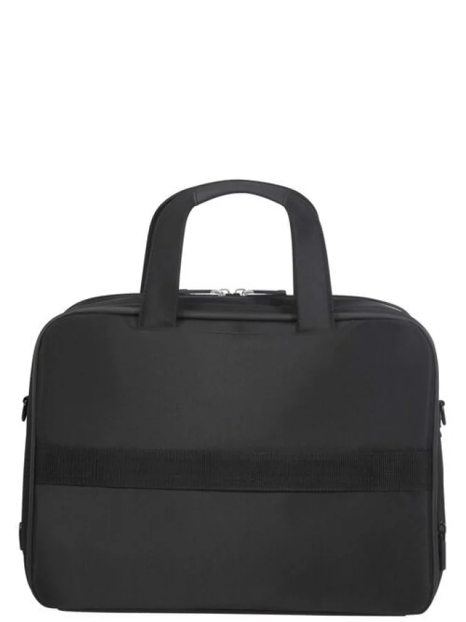 Samsonite - LITEPOINT 15.6 2