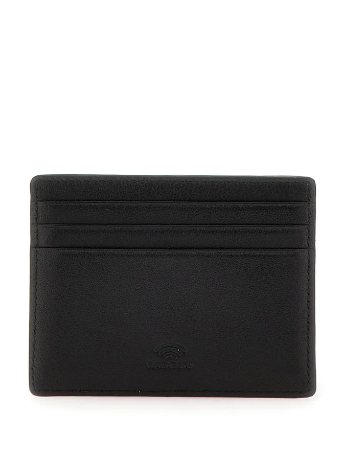 GUESS - NEW BOSTON R CARD CASE 2