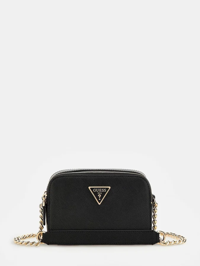 GUESS - NOELLE CROSSBODY...