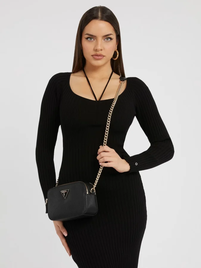 GUESS - NOELLE CROSSBODY... 2