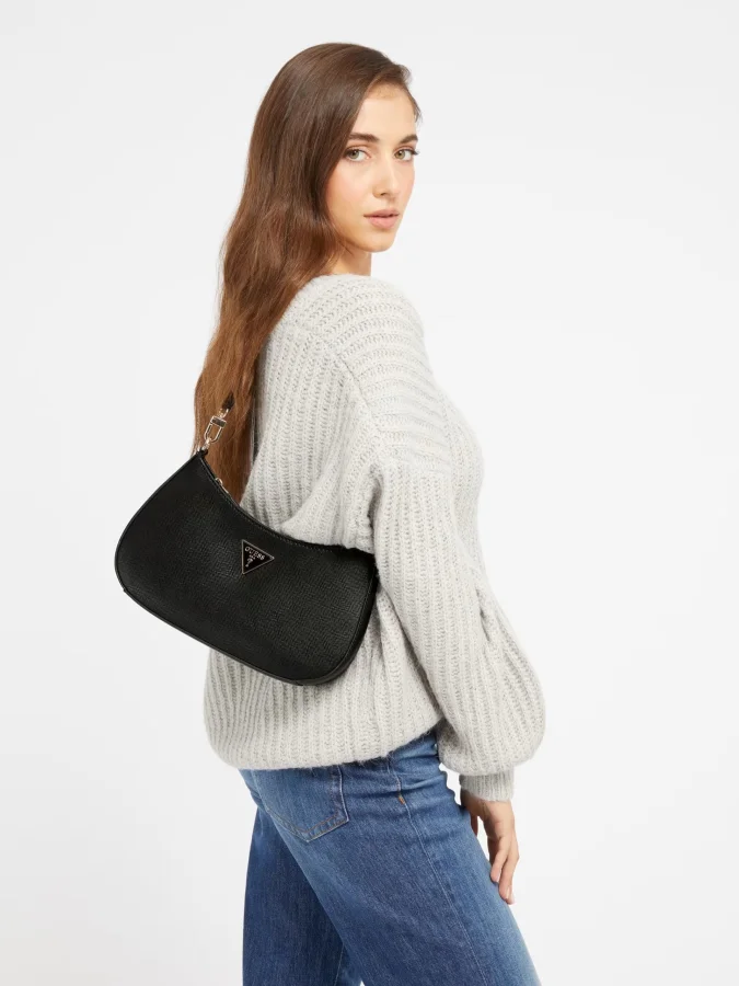 GUESS - NOELLE TOP ZIP... 2