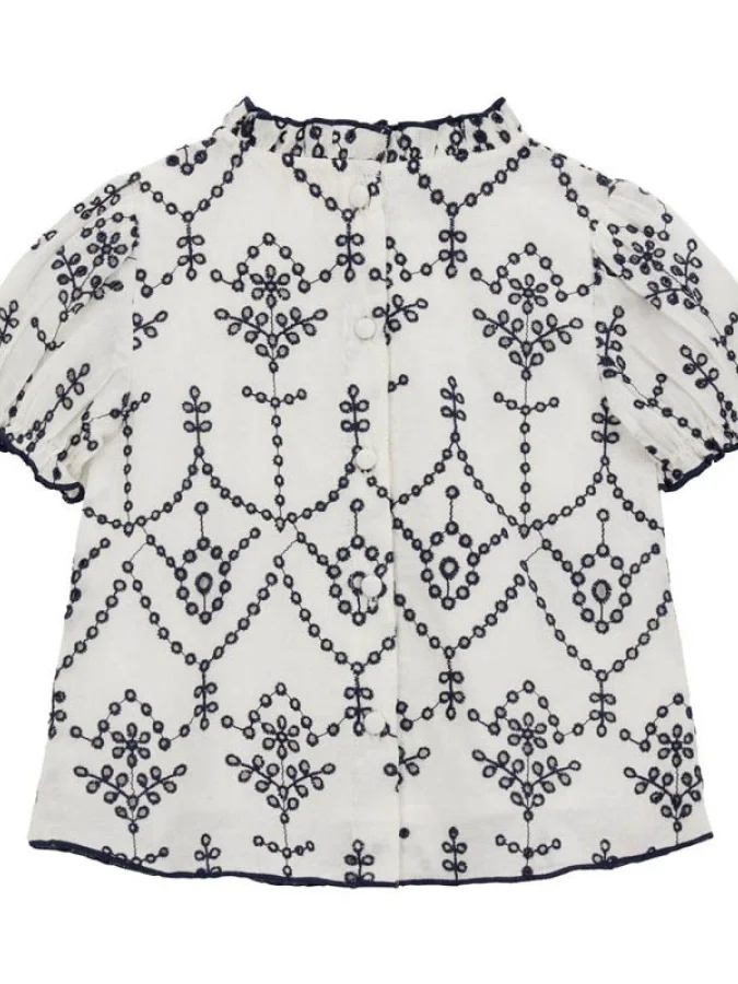 GUESS 2